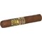 Prestige Robusto stick 3