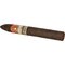 Maduro Explorer stick 2