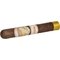 Maduro Robusto stick 3