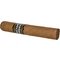 Shade Robusto stick 2