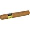 Hurra Robusto stick 3