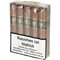 Gold Robusto bundle