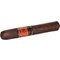 D8 Maduro Robusto stick 3