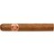 H. Upmann Connossieur No. 1