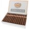 H. Upmann No. 2 Piramides 25er offen