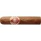 H. Upmann Half Corona (aus der Blechschachtel)