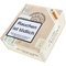 H. Upmann Magnum 54 10er Kiste