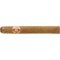 H. Upmann Regalias