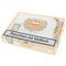 H. Upmann Majestic 25er