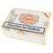 H. Upmann Corona Minor AT 25er