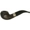 Peterson Fermoy Modell 80S - Fishtail