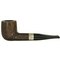 Peterson Fermoy Modell 107 - Fishtail
