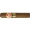 H. Upmann Magnum 48 Edición Limitada 2009  (Magnum 48)