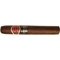Romeo y Julieta Duke Limitada 2009