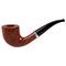 DB Design Berlin Hyde Park No. 01 bright
