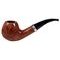 DB Design Berlin Hyde Park No. 02 bright