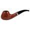 DB Design Berlin Hyde Park No. 03 bright