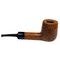 DB Design Berlin Magnum No. 67 (Hell)