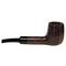 DB Design Berlin Magnum No. 69 (Dunkel)