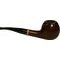 DB Design Berlin Standard Glatt No. 2