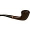 DB Design Berlin Standard Glatt No. 6