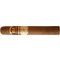 Villiger Dominican Selection Corona