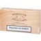 Villiger Dominican Selection Robusto Kiste