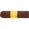 Domaine de Lavalette Classic HONDURAS Mini Robusto Maduro (Longfiller)