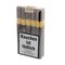 Domaine de Lavalette Classic HONDURAS Corona Bundle