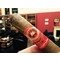  La Flor Dominicana 11/01 Face Off by Eiroa Review