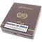 La Flor Dominicana Oro Tubo Natural No. 6 - 5er Kiste