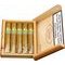 Cibao Classic Robusto Kiste offen