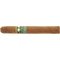 Cibao Classic Petit Corona