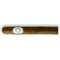 Laura Chavin Concours des meilleurs Connaisseurs Corona