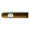 Laura Chavin Concours des meilleurs Connaisseurs Robusto