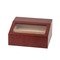 Classic Humidor Rosenholz (561401)