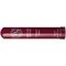 Private Stock Medium Filler Robusto Tubos