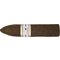 NUB 466BPT Cameroon Torpedo (Box pressed)