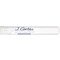 J. Cortès Corona Tube
