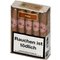 Dominican Santiago Selection DSS Perla_Bundle