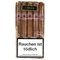 Dominican Santiago Selection DSS Lindas_Bundle