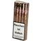 Dominican Santiago Selection DSS Numero Uno (No. 1)_Bundle