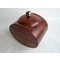 Guy Janot Tabaktopf Bubinga oval 7230 Tabaktopf Bubinga oval 7230