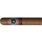 Zino Platinum Crown Series Gran Robusto Limited Edition 2020