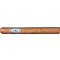 Zino Platinum Scepter XS