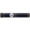 Zino Platinum Scepter Grand Master Tubos