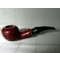 Giordano Smoky Brown Smoky Brown 3042