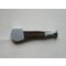 Guy Janot Pfeifenbesteck Pfeifen Design Pfeife Holz-Metal 87