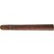 La Flor Dominicana Double Ligero Digger NATURAL