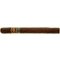 La Flor Dominicana Double Ligero Digger MADURO